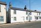 Newmarket Road, Cambridge, CB5