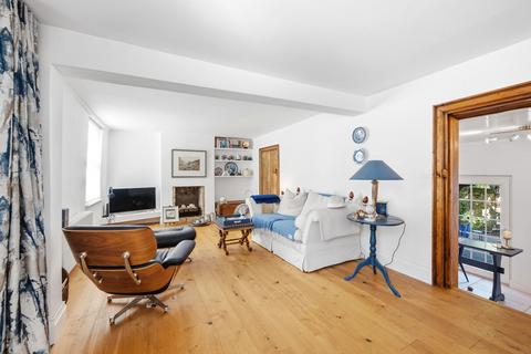 2 bedroom end of terrace house for sale, Newmarket Road, Cambridge, CB5
