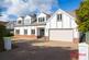 15 Glen Darragh Gardens, Glen Darragh Road, Glen Vine, Isle Of Man