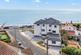 Cliff Parade, Walton on the Naze