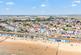 Cliff Parade, Walton on the Naze photo 2
