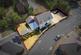 Boscage Road, Binley Woods - Check out The Video Tour