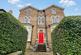 FLAT 11 (BASEMENT), 1 Princess Royal Terrace, Scarborough, YO11
