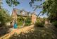 Medcroft Road, Tackley