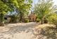 Medcroft Road, Tackley photo 2