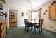 Medcroft Road, Tackley photo 4