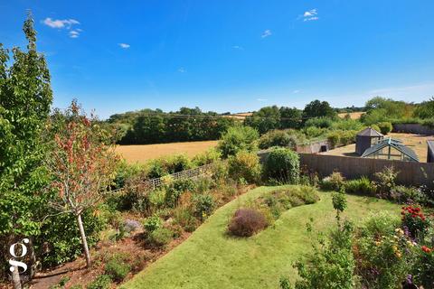 4 bedroom detached house for sale, Winding Pool Close, Dymock, Gloucestershire, GL18 2BJ
