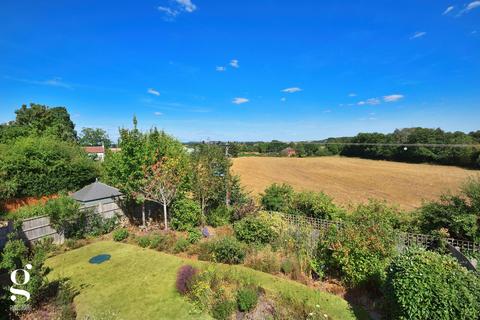 4 bedroom detached house for sale, Winding Pool Close, Dymock, Gloucestershire, GL18 2BJ