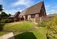 Wilby Avenue, Bolton, BL3
