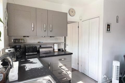 3 bedroom semi-detached house for sale, Wilby Avenue, Bolton, BL3
