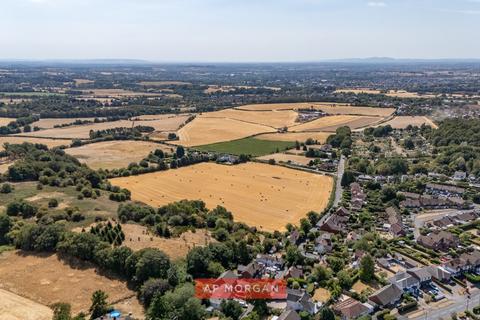 3 bedroom detached house for sale, Lickey Rock, Marlbrook, Bromsgrove, Worcestershire, B60