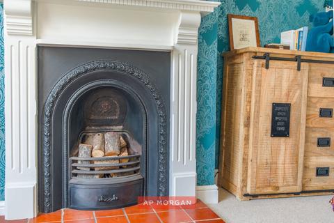 3 bedroom detached house for sale, Lickey Rock, Marlbrook, Bromsgrove, Worcestershire, B60