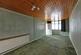 Horndon Road, Collier Row, RM5 photo 2