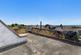 Horndon Road, Collier Row, RM5 photo 4