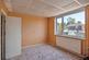 Horndon Road, Collier Row, RM5 photo 5