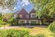 Aldenham Road, Elstree, Borehamwood, Hertfordshire, WD6