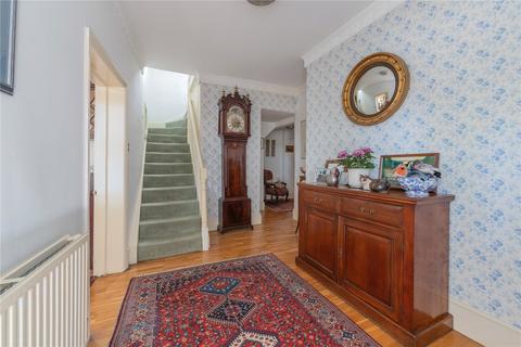 7 bedroom detached house for sale, Aldenham Road, Elstree, Borehamwood, Hertfordshire, WD6