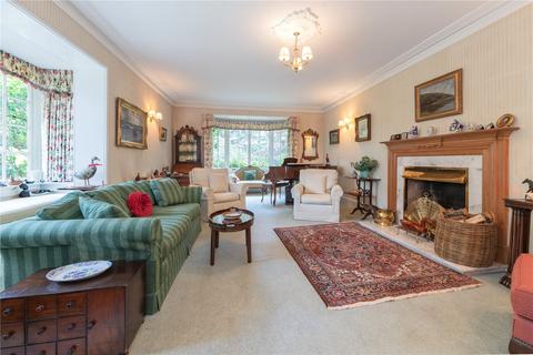 7 bedroom detached house for sale, Aldenham Road, Elstree, Borehamwood, Hertfordshire, WD6