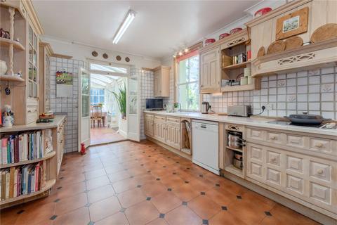 7 bedroom detached house for sale, Aldenham Road, Elstree, Borehamwood, Hertfordshire, WD6