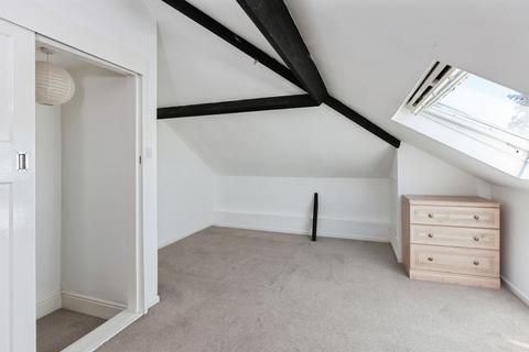 2 bedroom flat to rent, Fairfield House, Fairfield Road, Bath, BA1