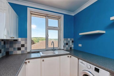 2 bedroom flat to rent, Fairfield House, Fairfield Road, Bath, BA1