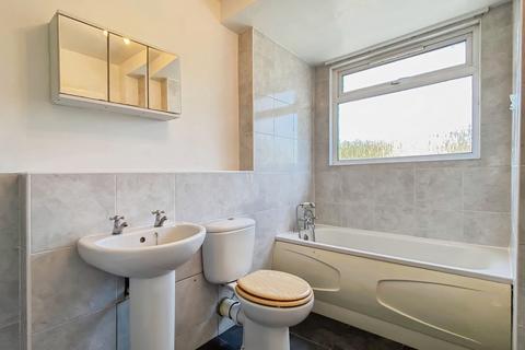2 bedroom flat to rent, Fairfield House, Fairfield Road, Bath, BA1