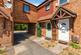 Brunel Road, Redbridge, Southampton, Hampshire, SO15