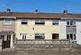 Lon Olchfa, Swansea SA2