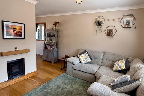 3 bedroom terraced house for sale, Lon Olchfa, Swansea SA2
