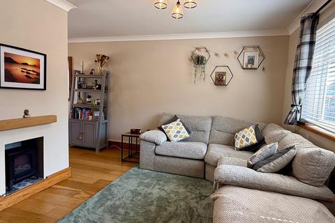 3 bedroom terraced house for sale, Lon Olchfa, Swansea SA2