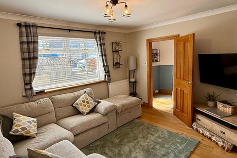 3 bedroom terraced house for sale, Lon Olchfa, Swansea SA2