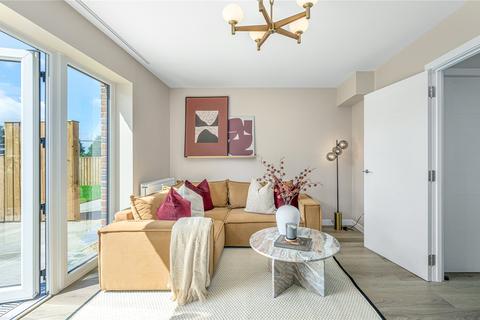3 bedroom terraced house for sale, French Street, Dalmarnock, Glasgow, G40