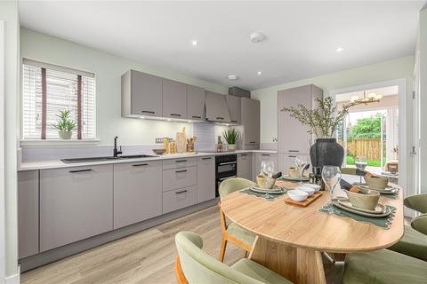 3 bedroom terraced house for sale, French Street, Dalmarnock, Glasgow, G40
