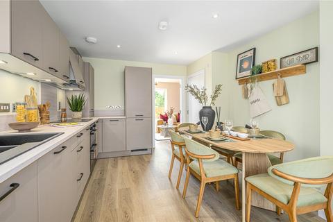 3 bedroom terraced house for sale, French Street, Dalmarnock, Glasgow, G40