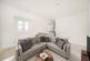 London Road, Kingston Upon Thames KT2