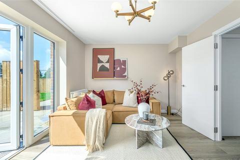 3 bedroom terraced house for sale, French Street, Dalmarnock, Glasgow, G40