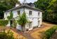 Wifford Cottage, Newton Road, Bovey Tracey, Newton Abbot, TQ13