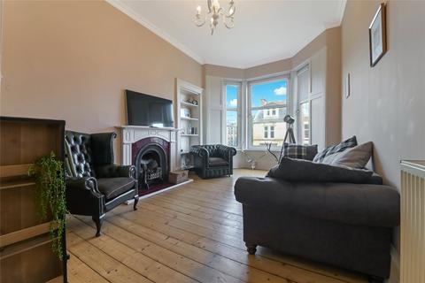 1 bedroom flat for sale, Great George Street, Hillhead, Glasgow, G12