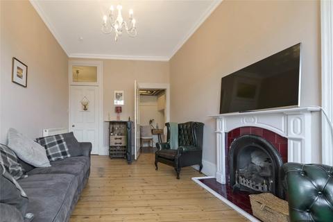 1 bedroom flat for sale, Great George Street, Hillhead, Glasgow, G12