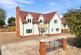 Top Road, Wimbish, Nr Saffron Walden, Essex, CB10