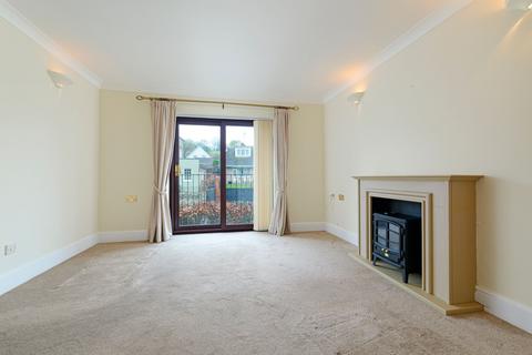 undefined, Pound Lane, Elham, CT4
