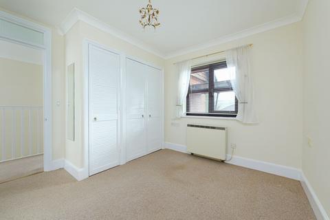 undefined, Pound Lane, Elham, CT4
