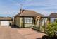 Compton Road, Kinver, Stourbridge