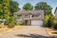 Oaklands Drive, Ascot, SL5
