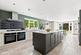 Oaklands Drive, Ascot, SL5 photo 2