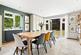 Oaklands Drive, Ascot, SL5 photo 3
