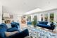 Oaklands Drive, Ascot, SL5 photo 4