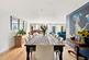 Oaklands Drive, Ascot, SL5 photo 5