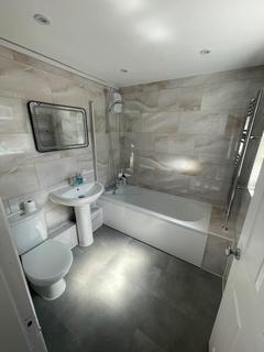 2 bedroom house to rent, 1 Manvers Street, Hull HU5