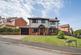 Gower Rise, Gowerton, Swansea